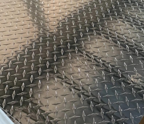 �п���ָ�뻨������