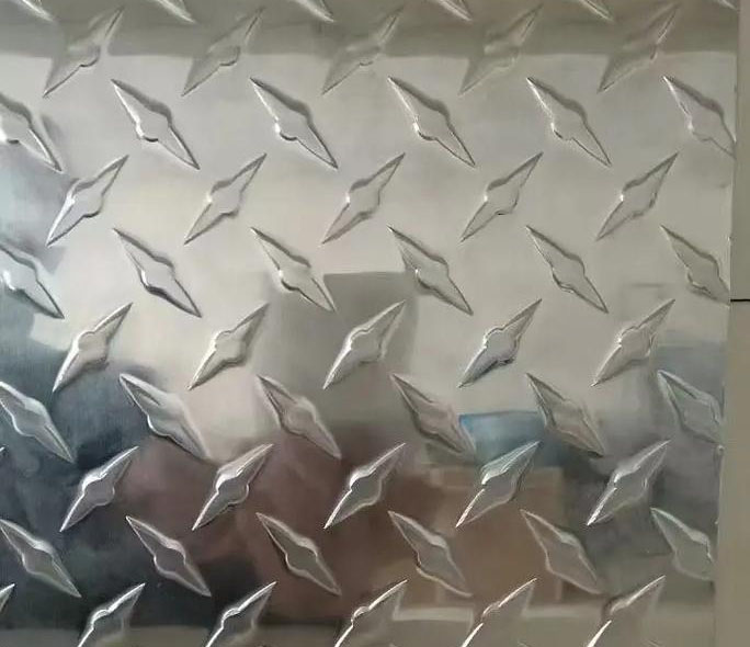 �п��л�������